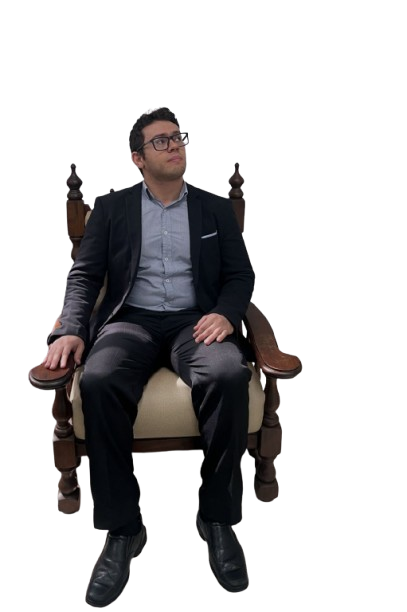 foto_wallace02-removebg-preview