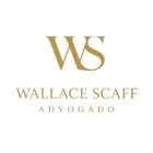 Advogado Wallace Scaff | Advocacia Inteligente Digital
